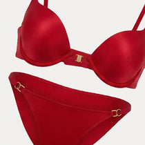 Luxure Basic