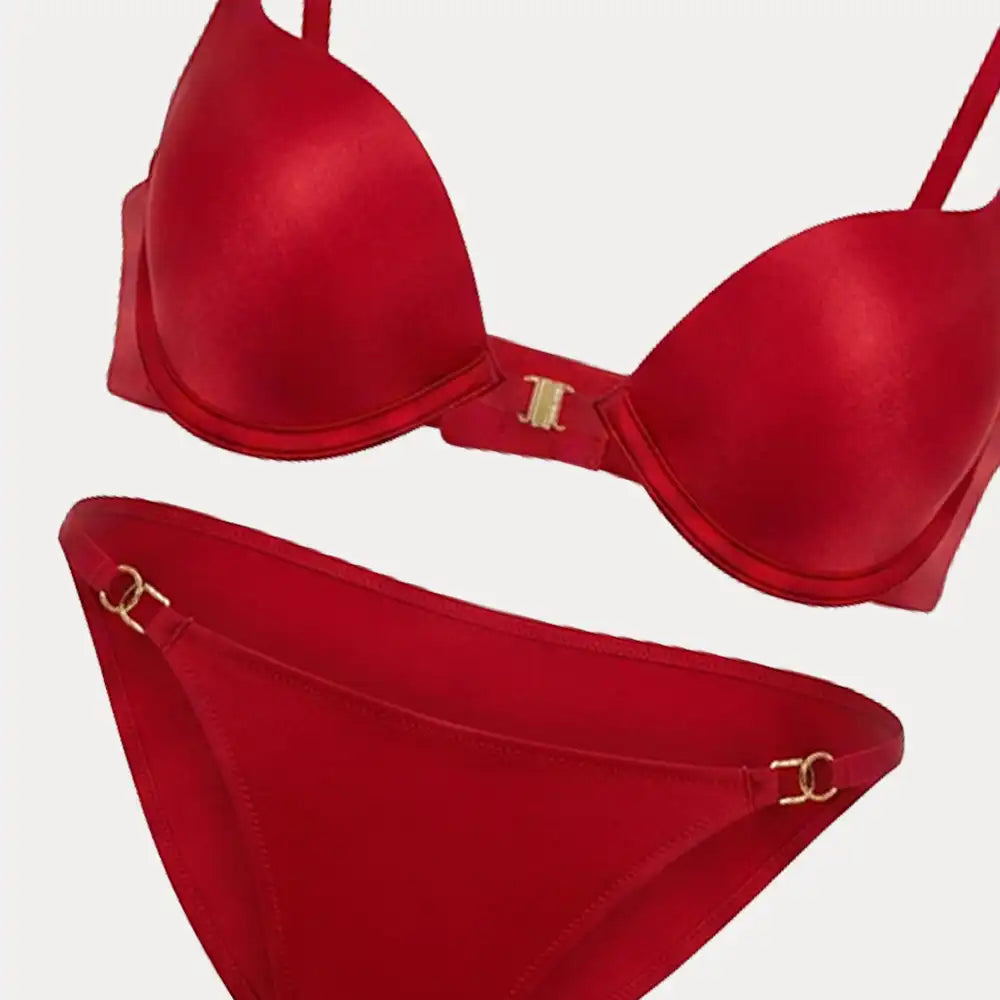 Luxure Basic