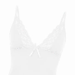 Gem White