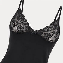 Gem Black