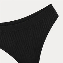 Basic Tangas