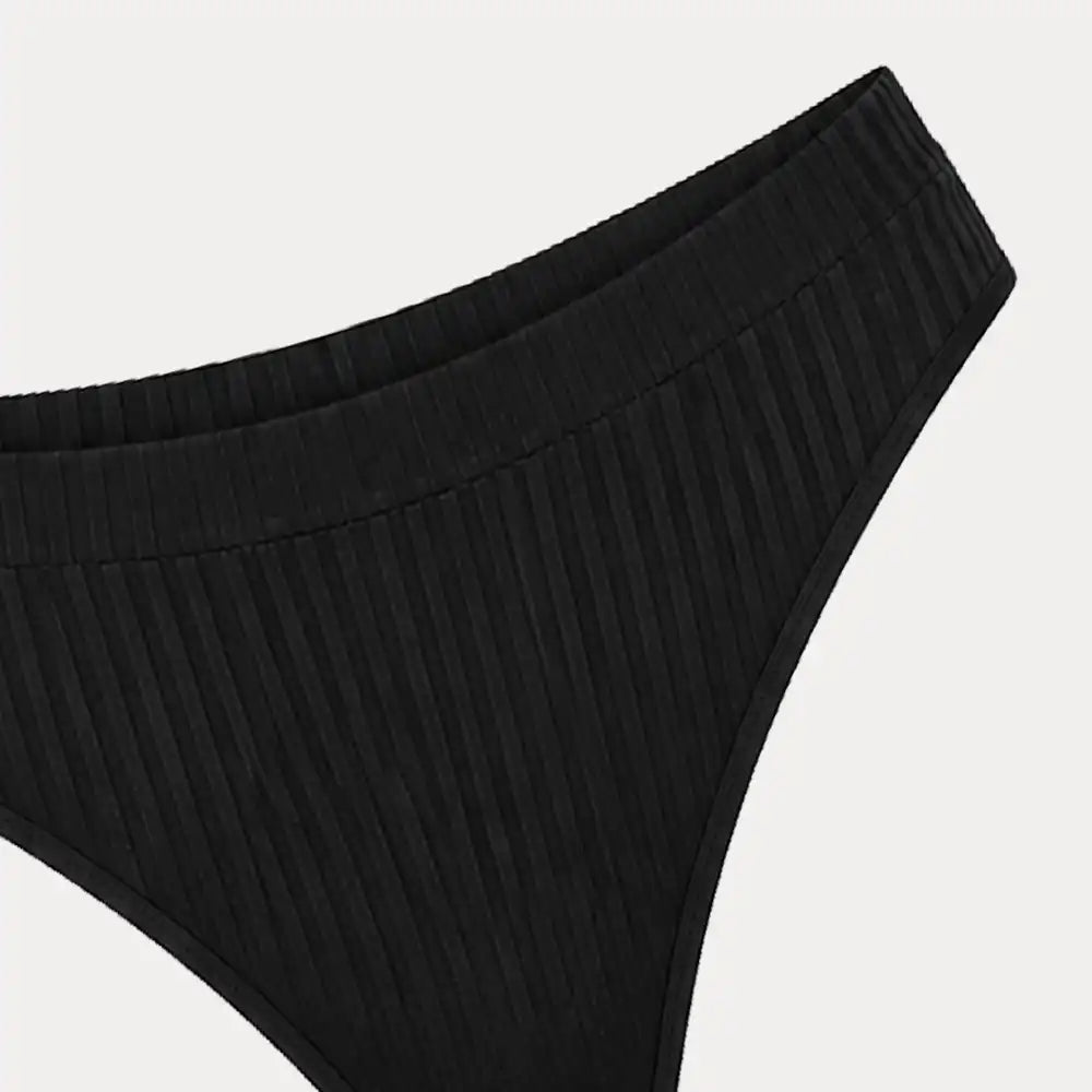 Basic Tangas