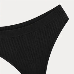 Basic Tangas