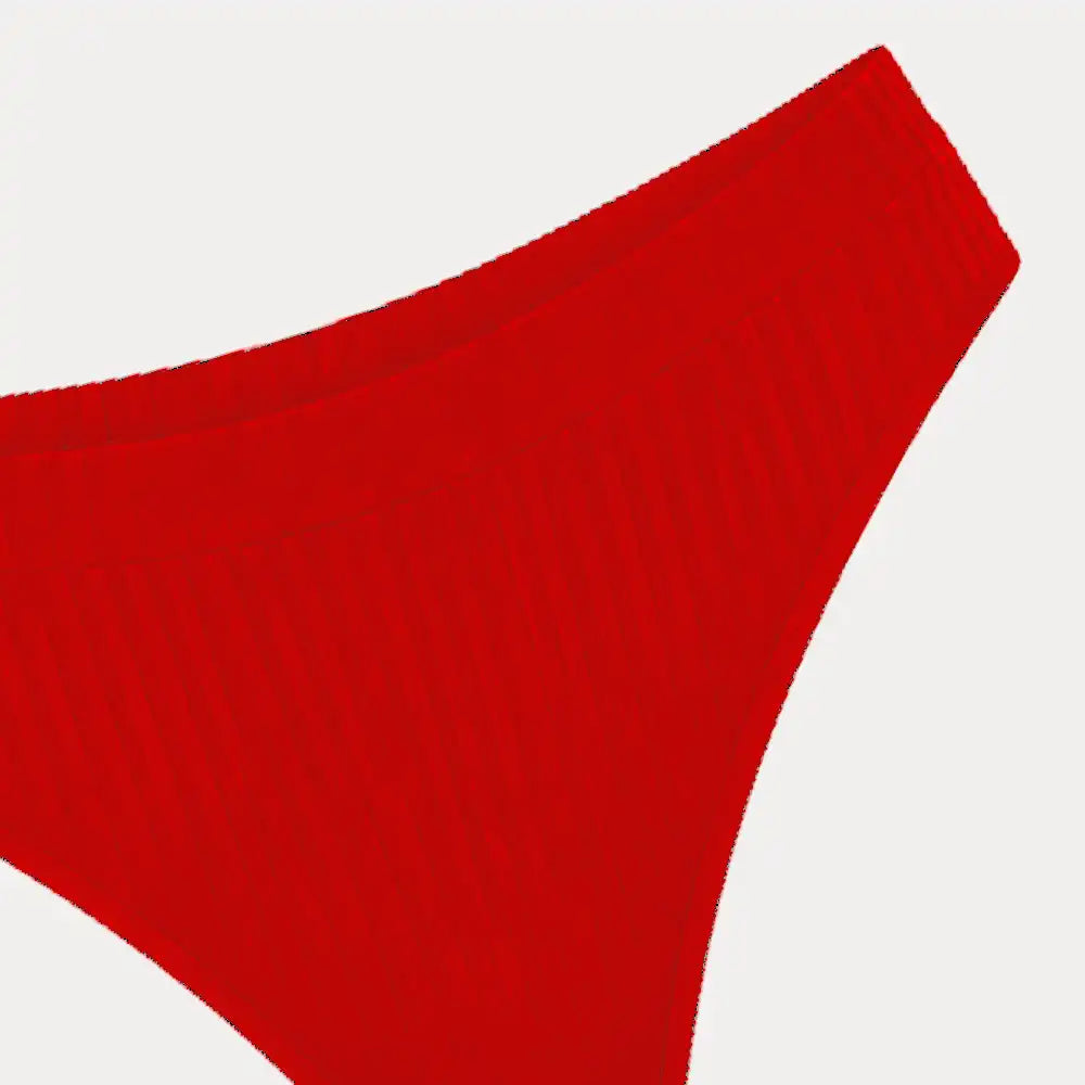 Basic Tangas