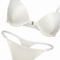 Luxure Basic
