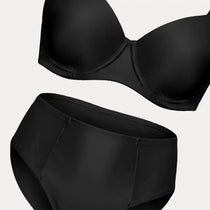 Second Skin Set