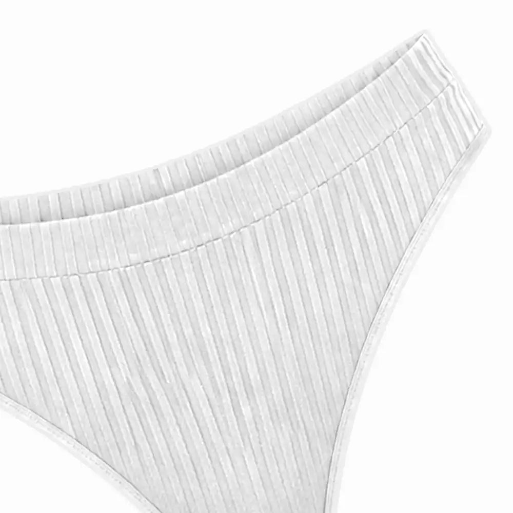 Basic Tangas