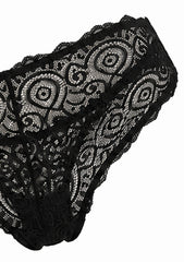 Twilight