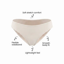 Demi Bra