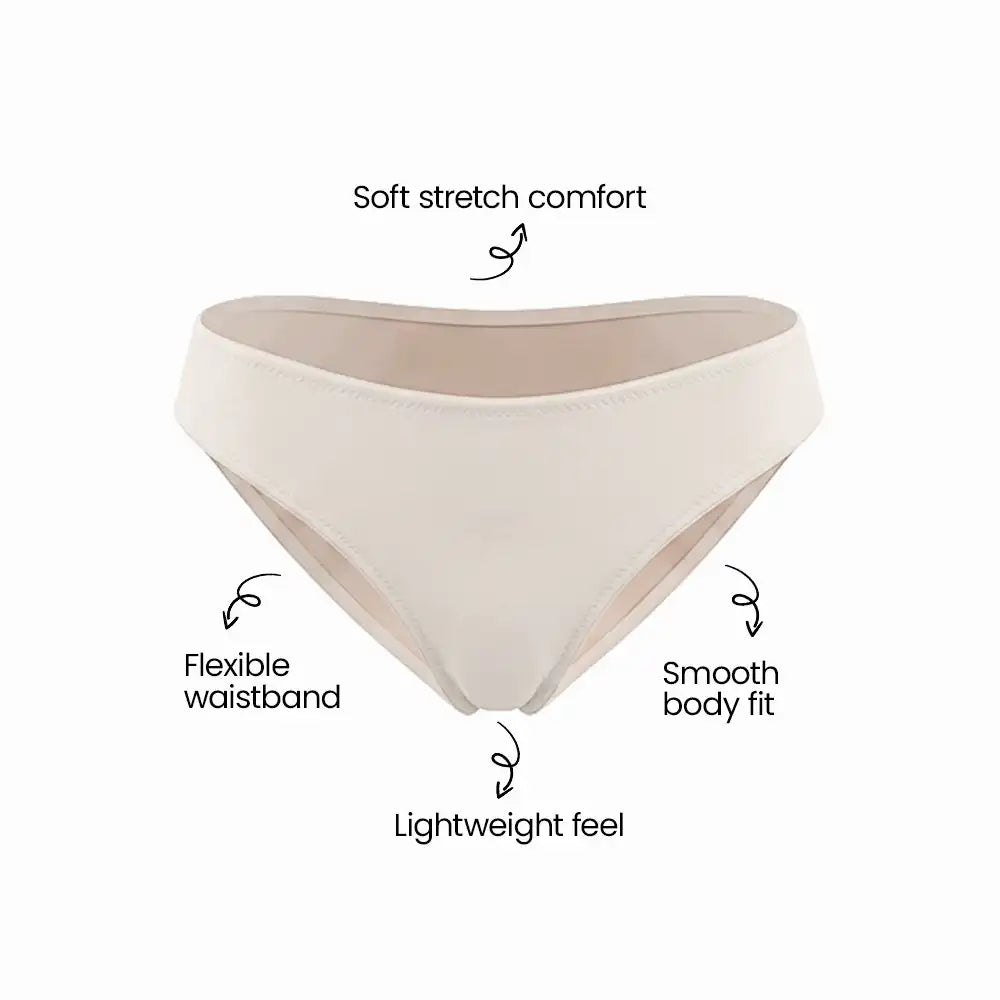 Demi Bra