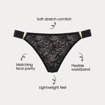 Dusk Daily Wear Bra