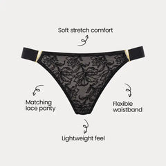 Dusk Daily Wear Bra