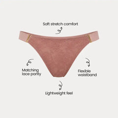 Dusk Daily Wear Bra