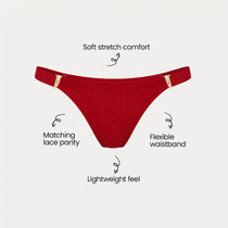 Dusk Daily Wear Bra