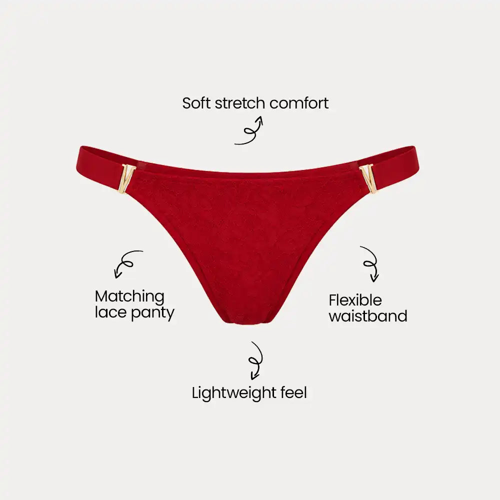 Dusk Daily Wear Bra