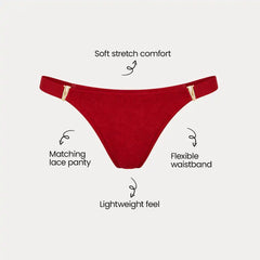Dusk Daily Wear Bra