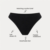 Aire Bra & Brief