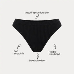 Aire Bra & Brief