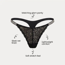 GLAM