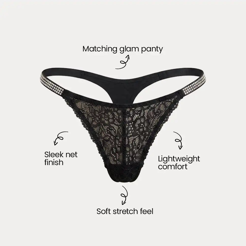 GLAM