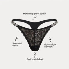 GLAM
