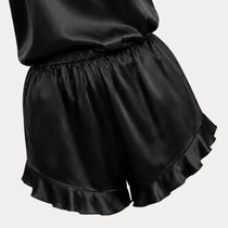 Cozy Chic 2 pcs