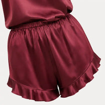 Cozy Chic 2 pcs