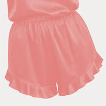Cozy Chic 2 pcs