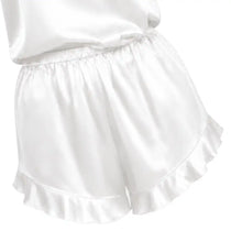 Cozy Chic 2 pcs