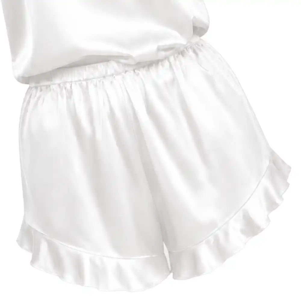 Cozy Chic 2 pcs