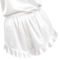 Cozy Chic 2 pcs