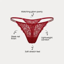 GLAM