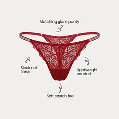 GLAM