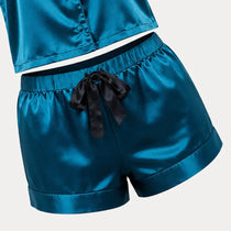 Love Affair Blue
