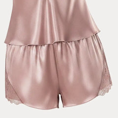 Luna Tea Pink