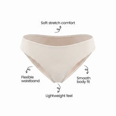 Demi Bra