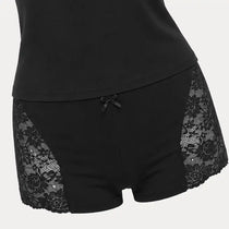 Gem Black