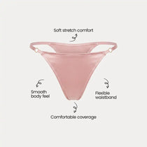 Luxure Basic
