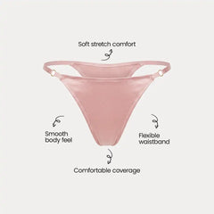 Luxure Basic
