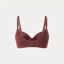 Second Skin brown Bra only