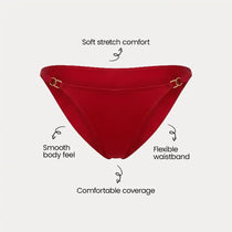 Luxure Basic