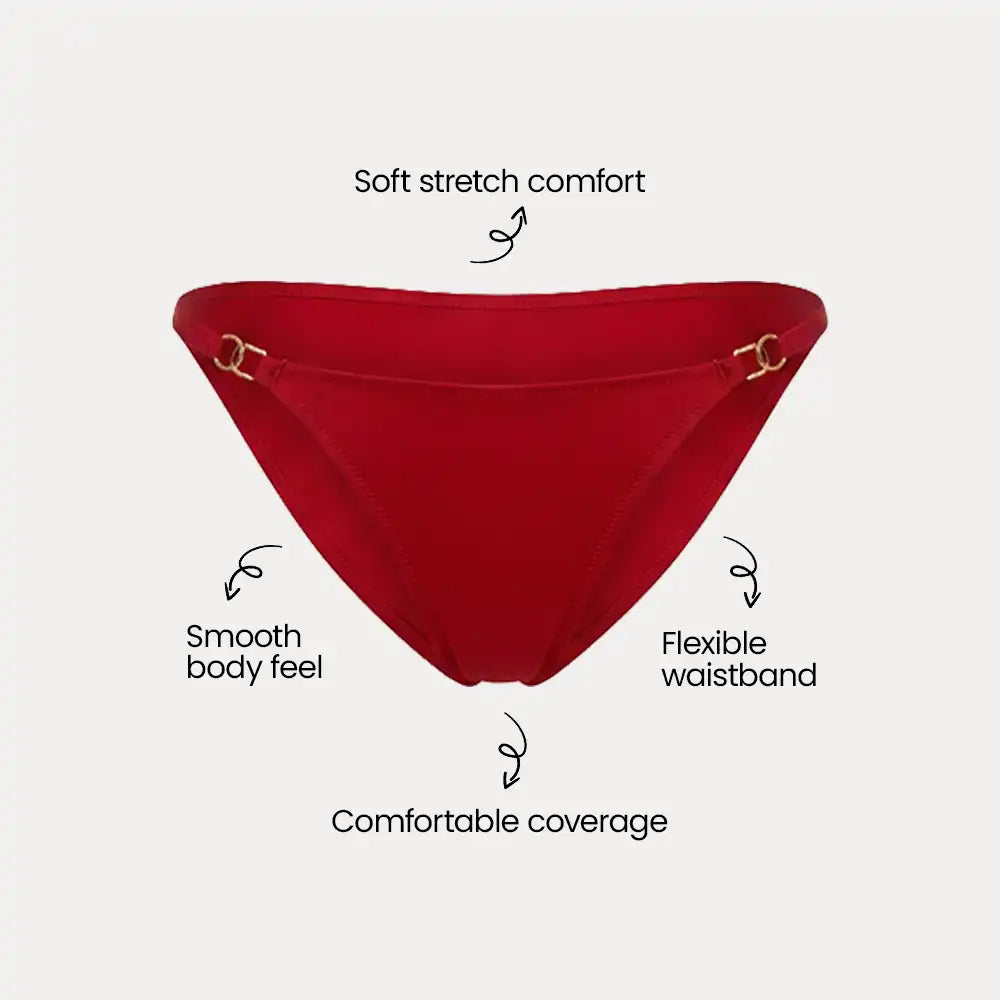 Luxure Basic