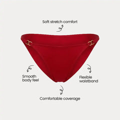 Luxure Basic
