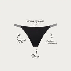 Beyond Sexy Pushup bra