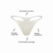 Luxure Basic