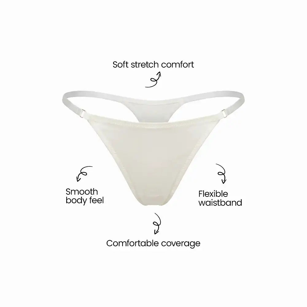 Luxure Basic