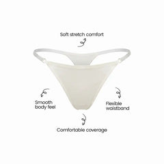 Luxure Basic