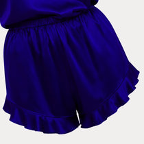 Cozy Chic 2 pcs
