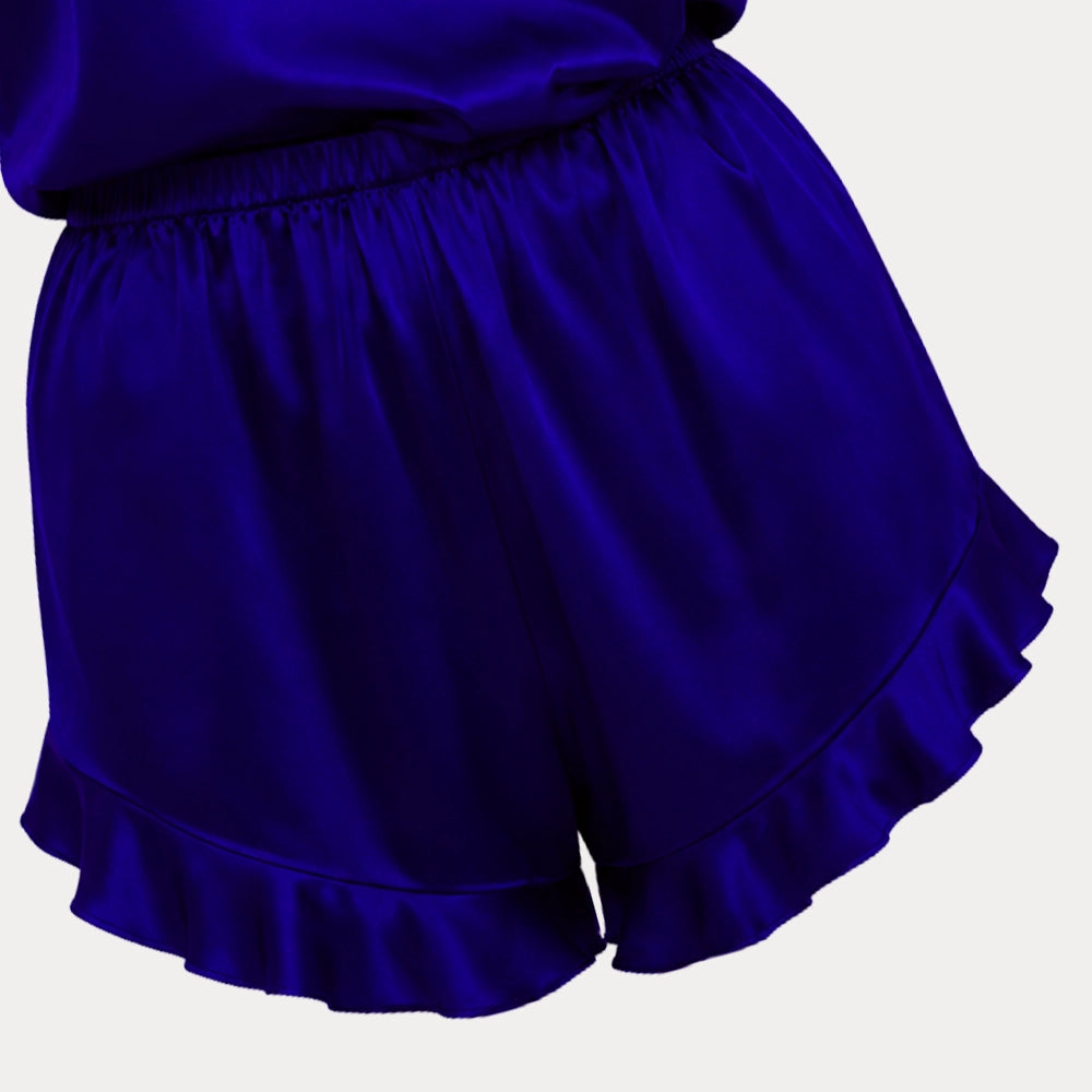 Cozy Chic 2 pcs