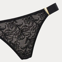 Dusk Daily Wear Bra